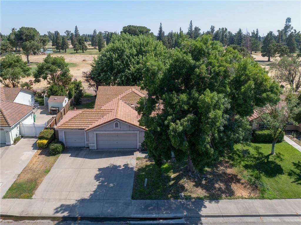 1010 Summerfield Drive