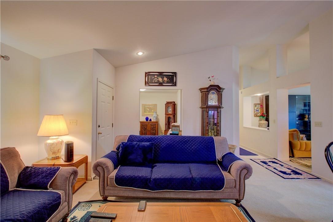 1010 Summerfield Drive