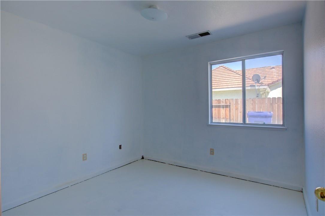 1010 Summerfield Drive