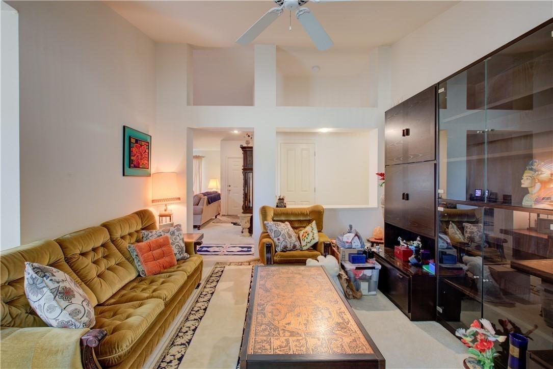 1010 Summerfield Drive