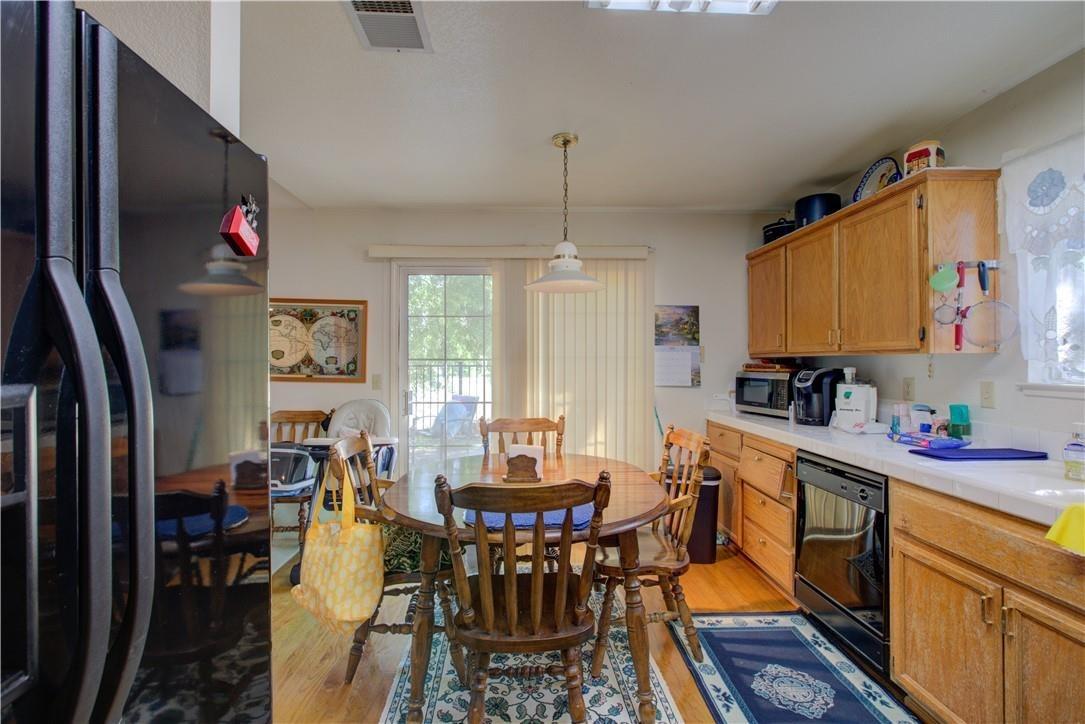 1010 Summerfield Drive