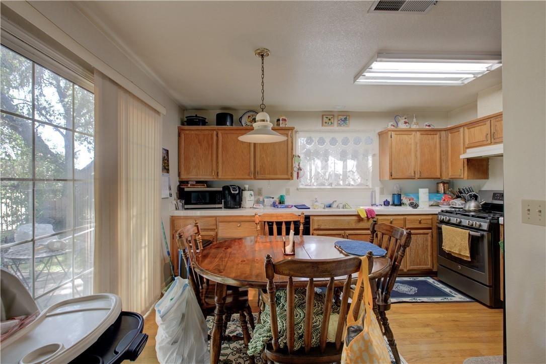 1010 Summerfield Drive