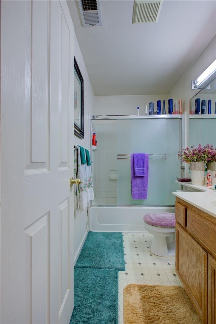 1010 Summerfield Drive