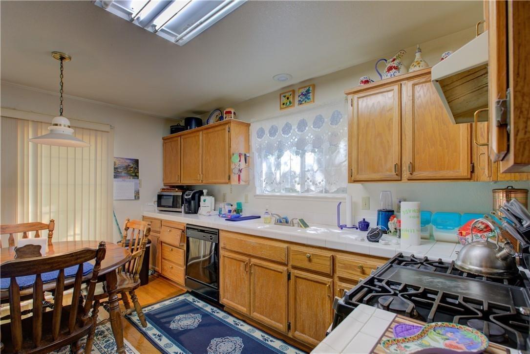 1010 Summerfield Drive