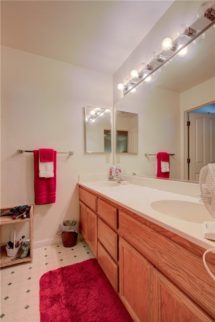 1010 Summerfield Drive