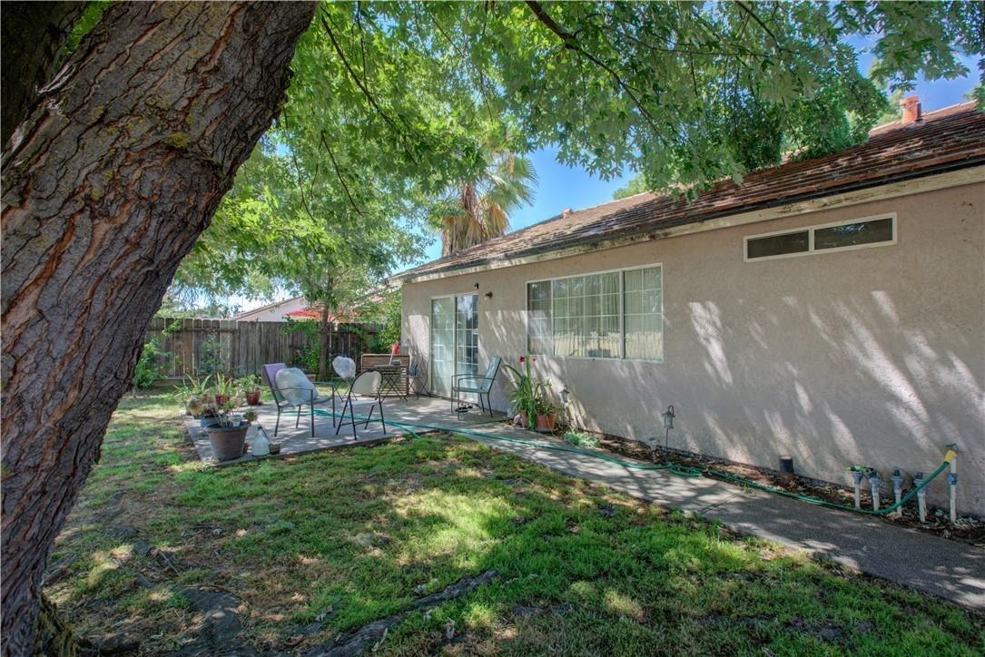 1010 Summerfield Drive