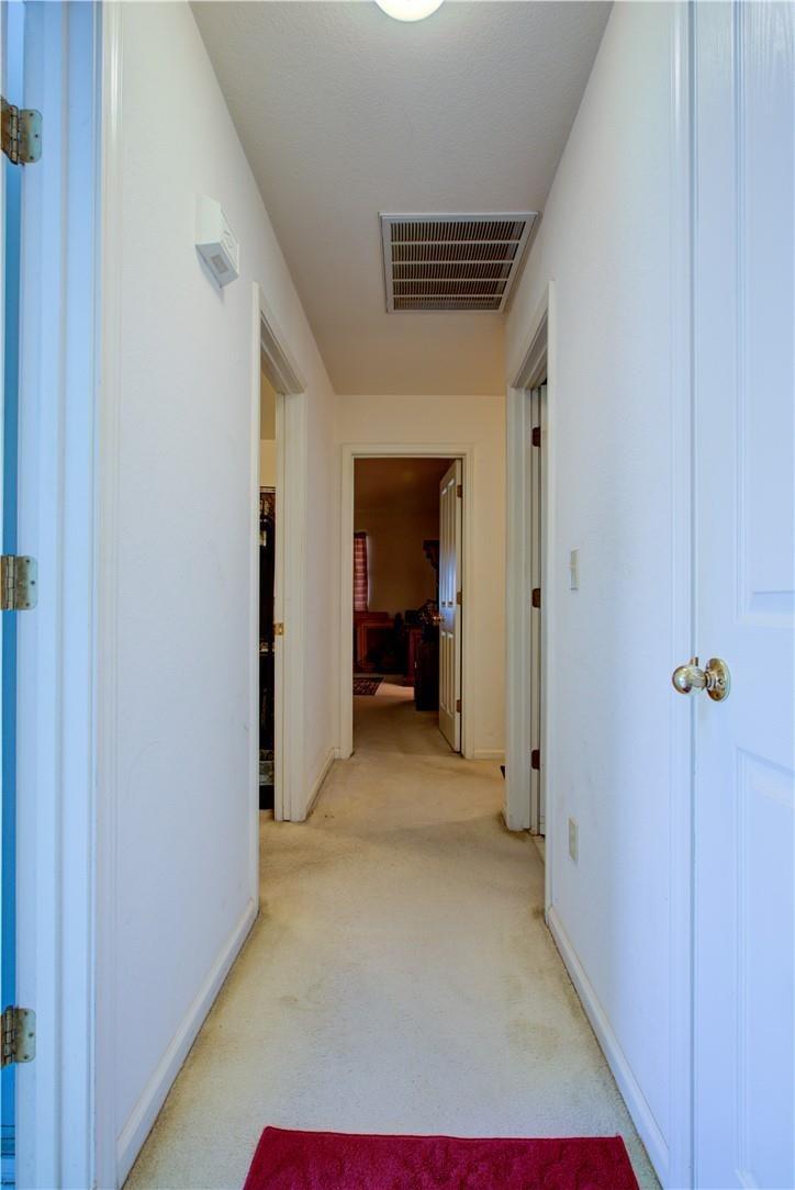 1010 Summerfield Drive