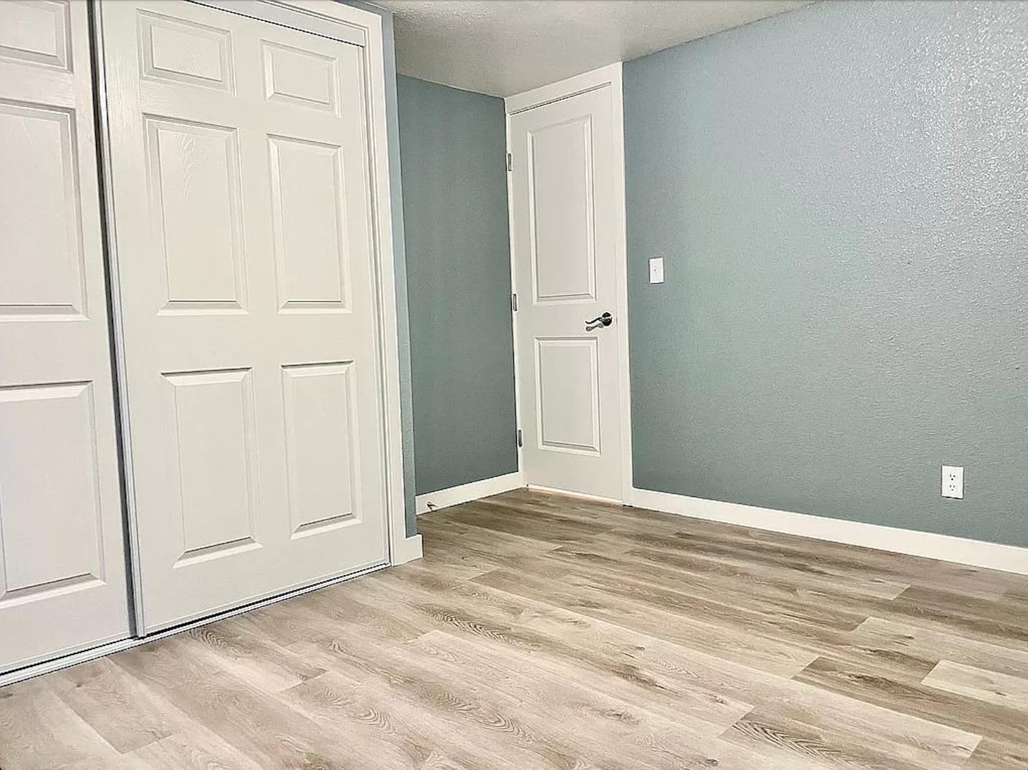4837 Faith Home Road 118