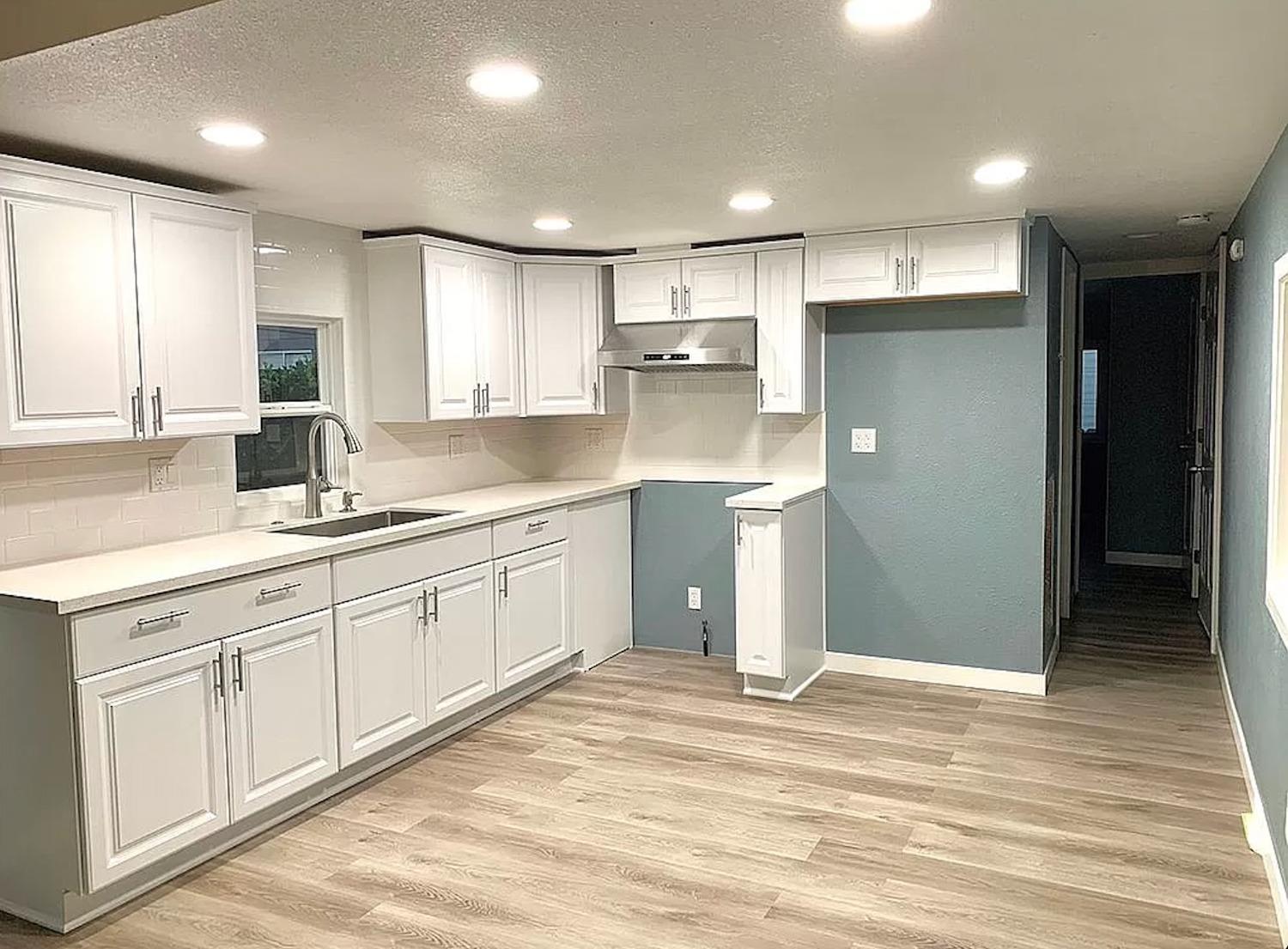 4837 Faith Home Road 118