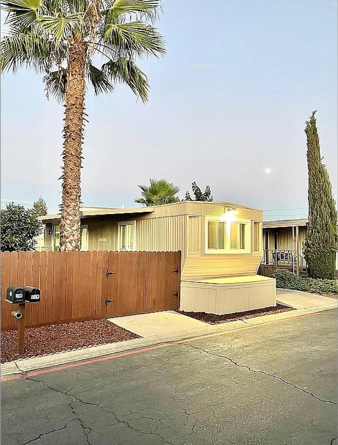 4837 Faith Home Road 118