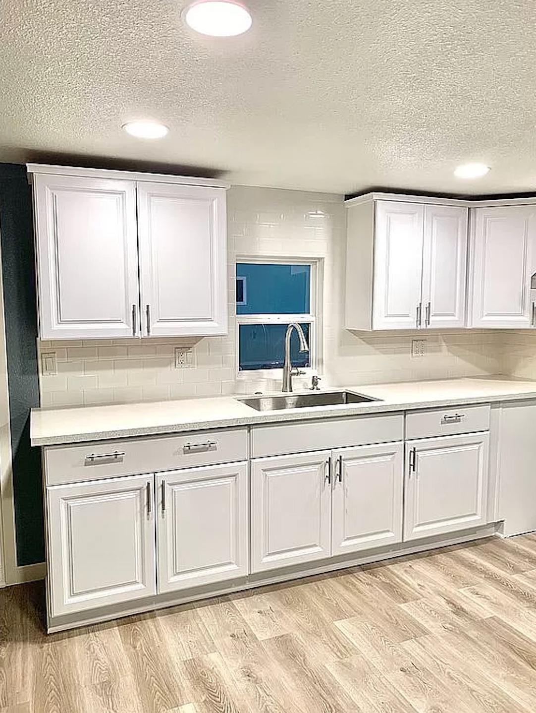4837 Faith Home Road 118