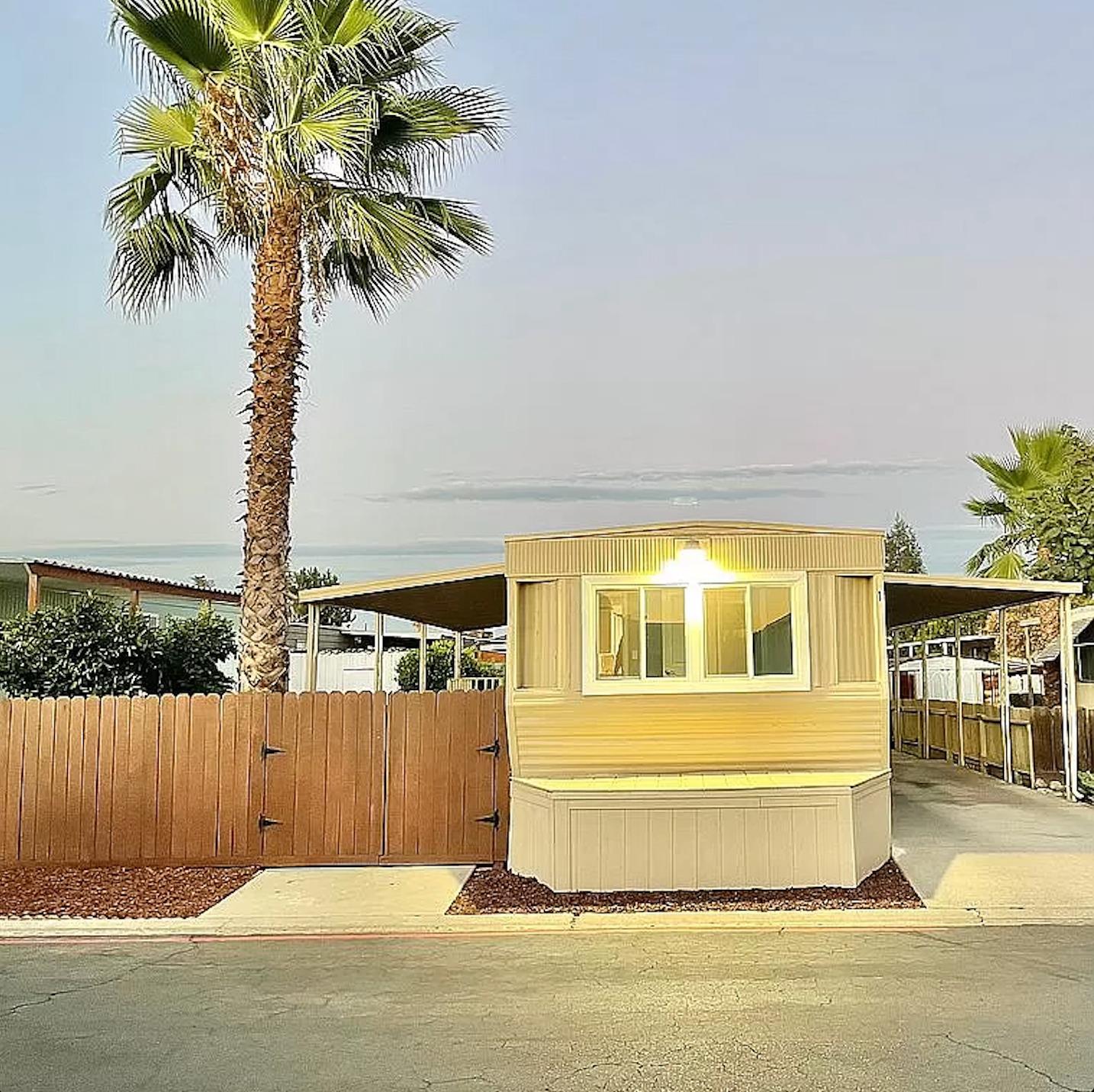 4837 Faith Home Road 118