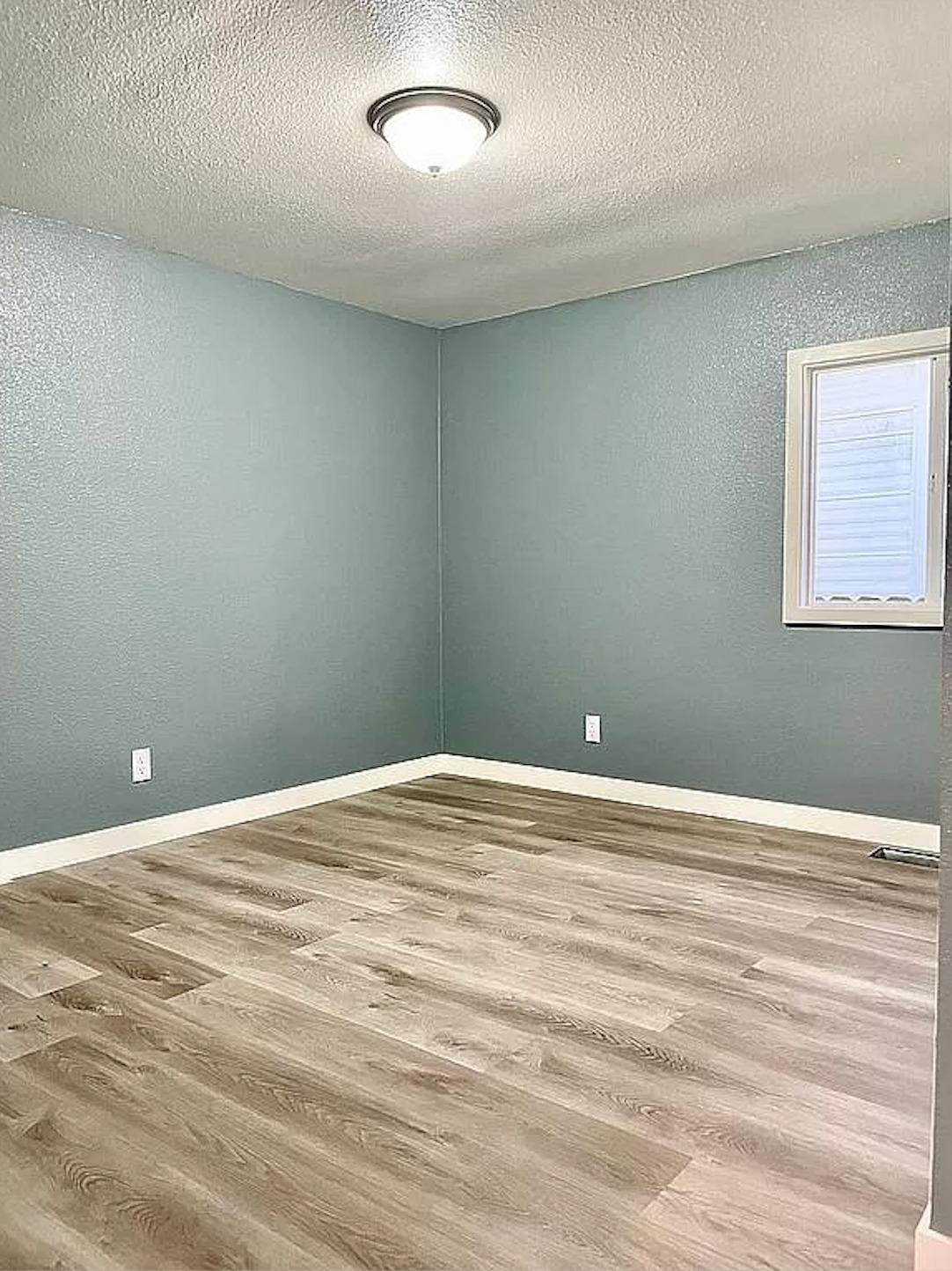 4837 Faith Home Road 118