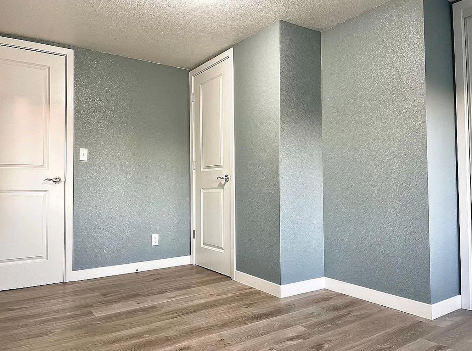 4837 Faith Home Road 118