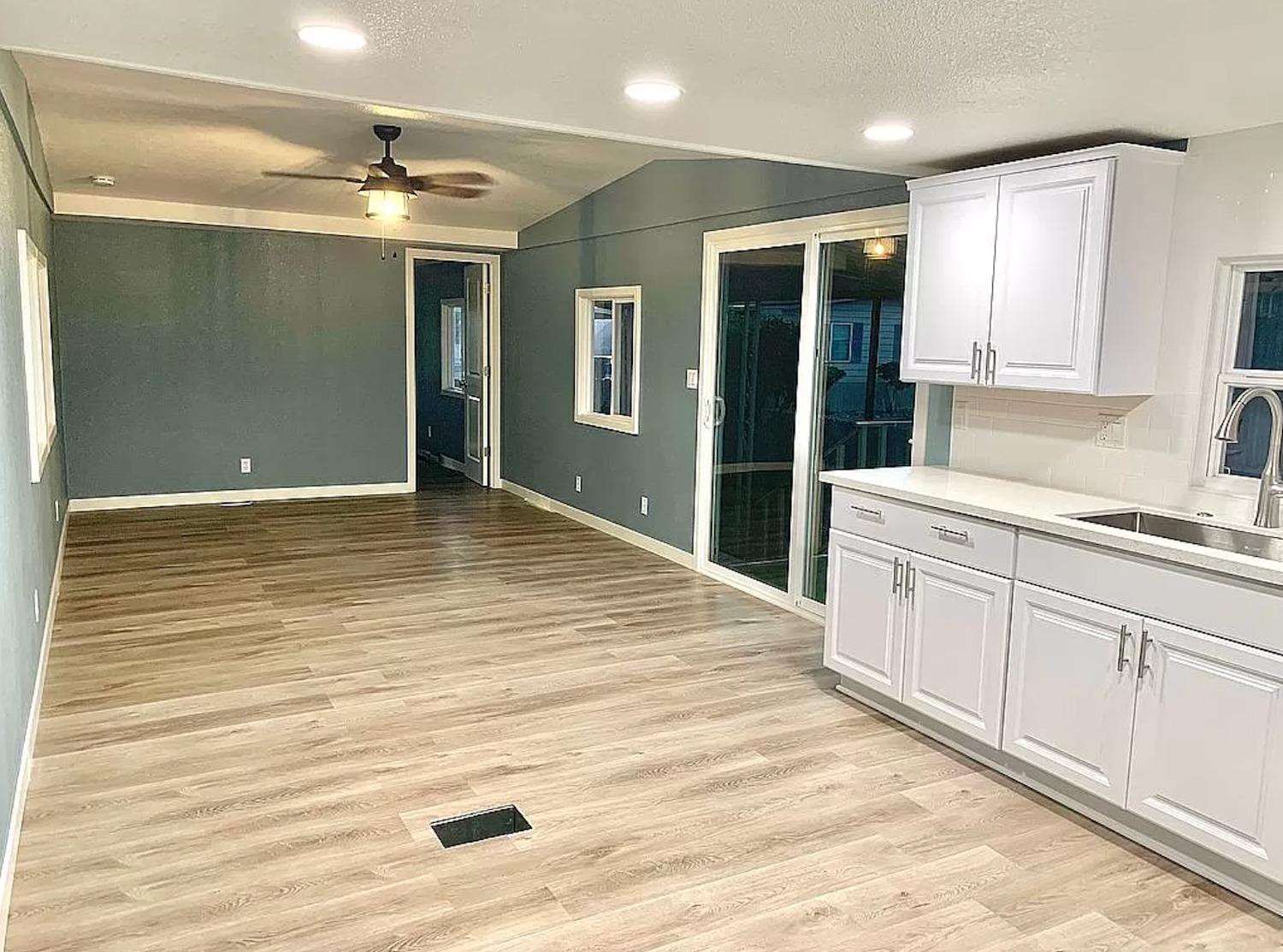 4837 Faith Home Road 118