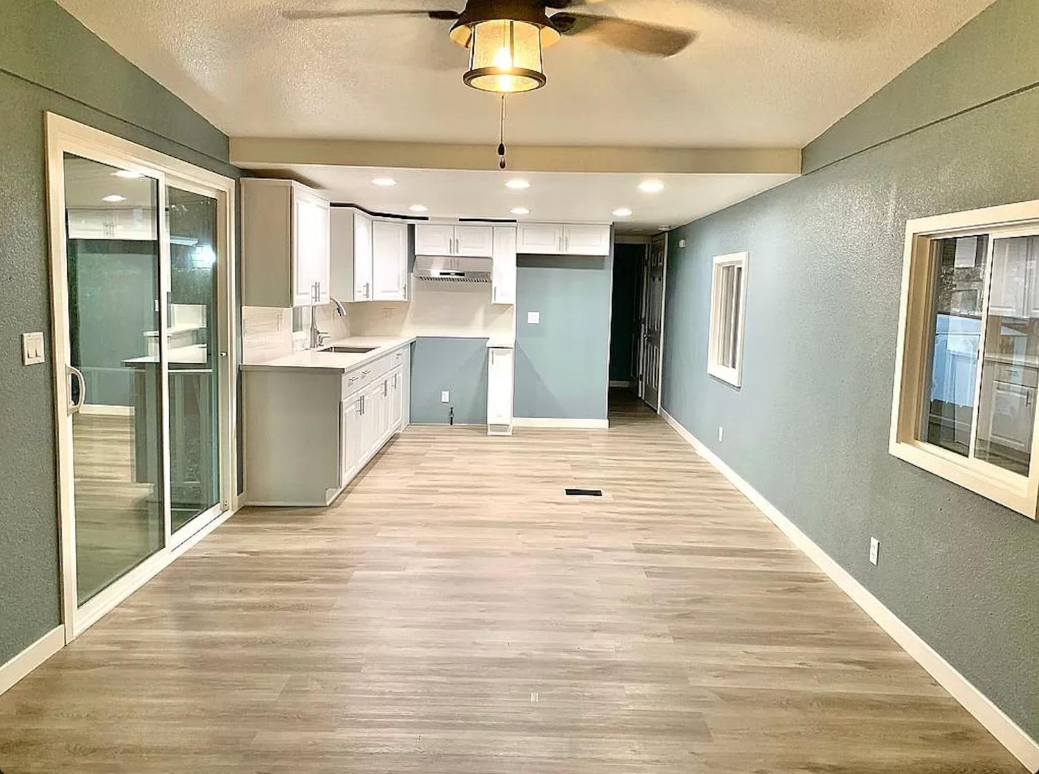 4837 Faith Home Road 118