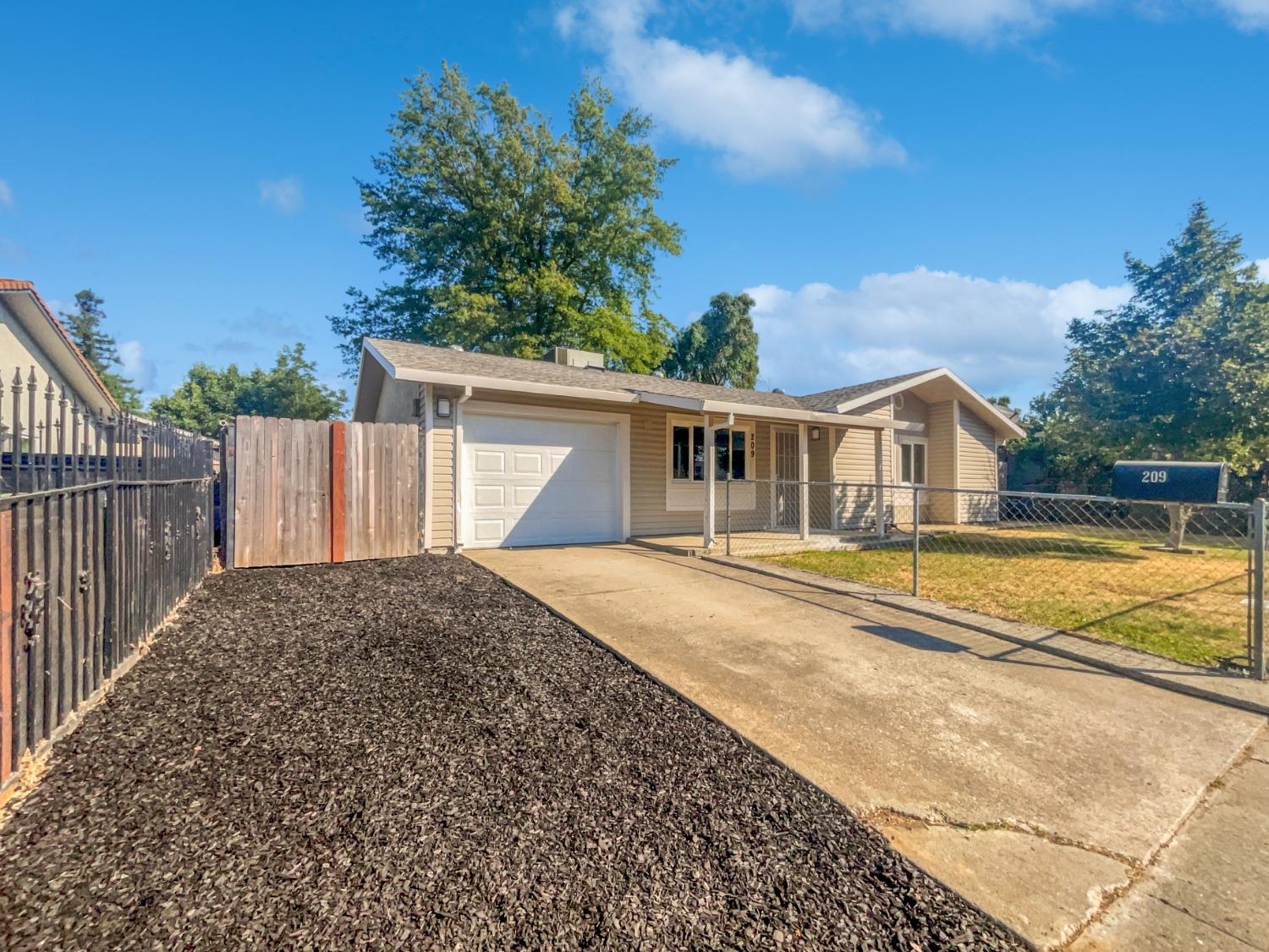 209 Cindy Lane