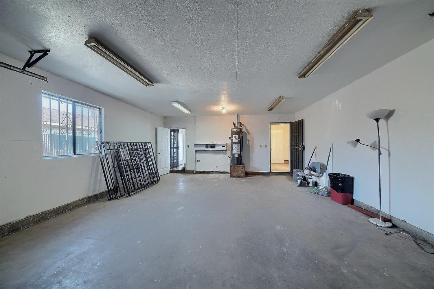 2601 W Hatch Road