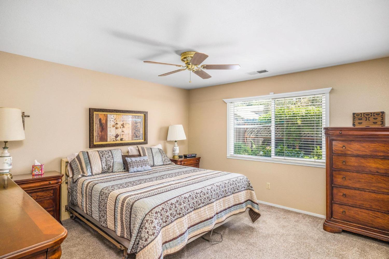 3900 Spring Oak Drive