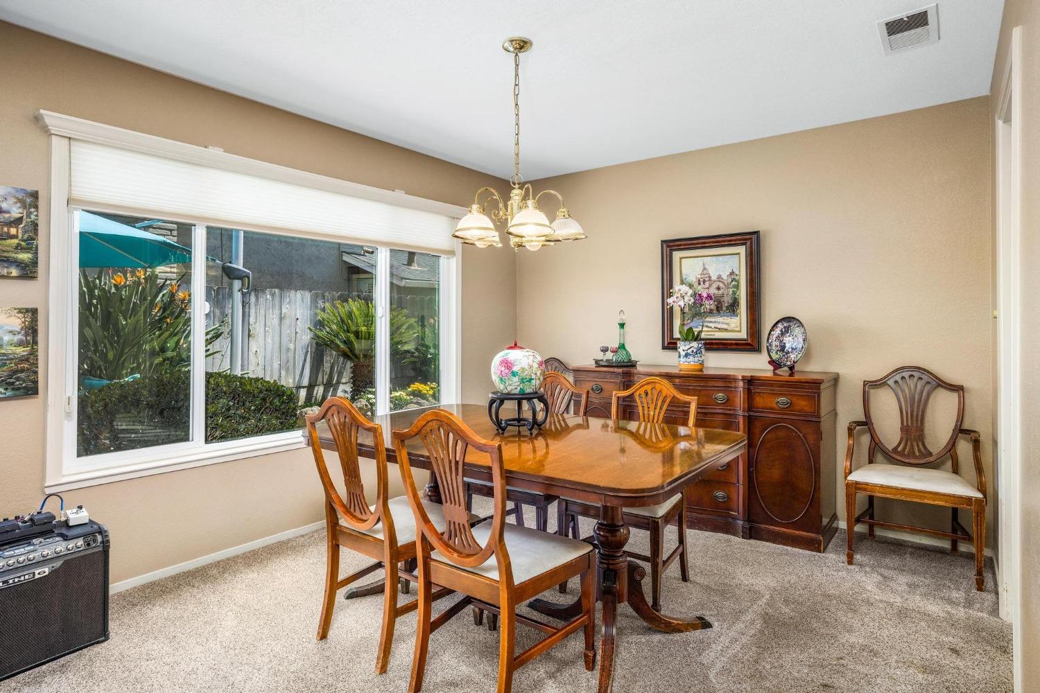 3900 Spring Oak Drive