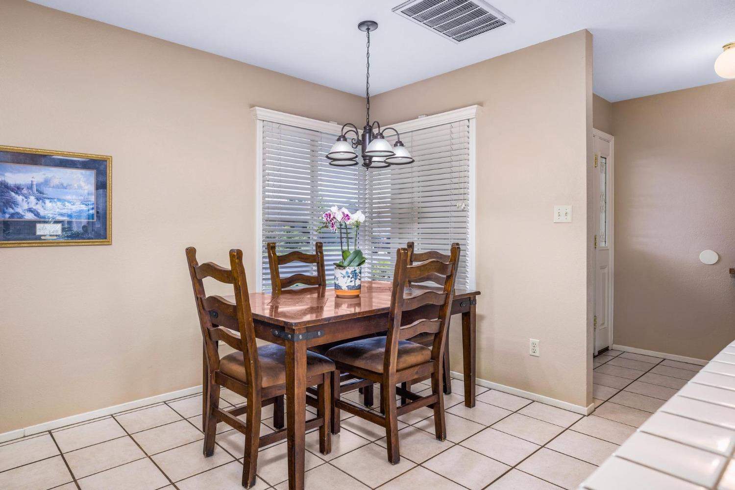 3900 Spring Oak Drive