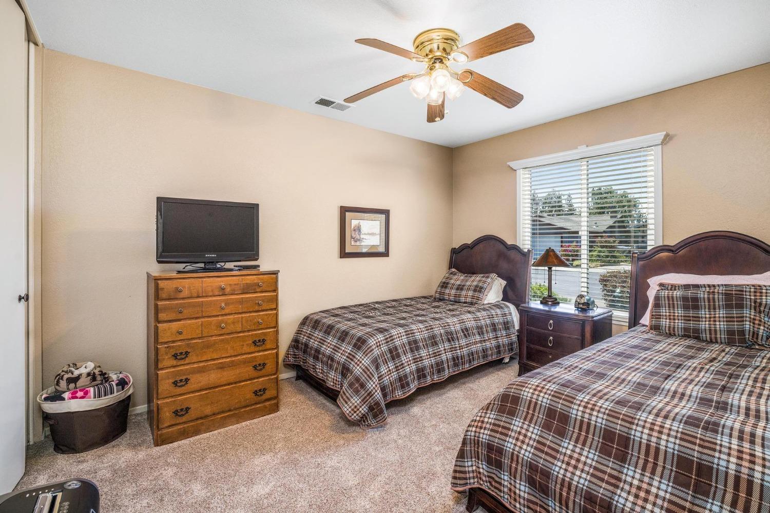 3900 Spring Oak Drive