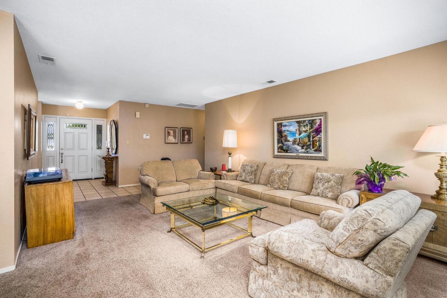 3900 Spring Oak Drive