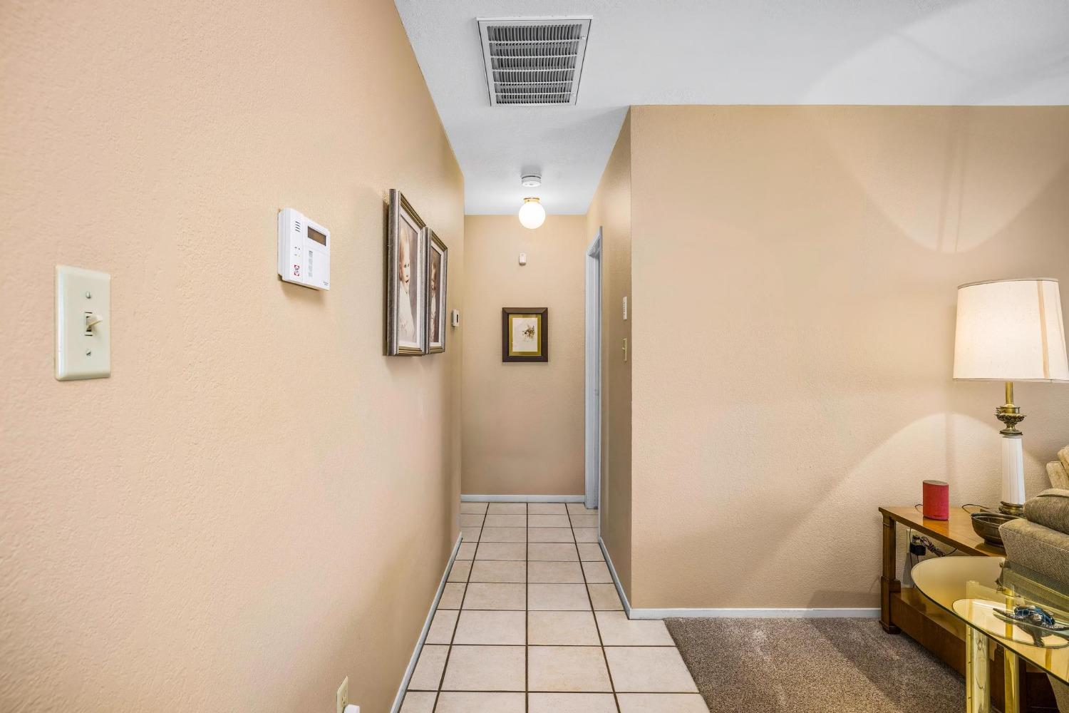 3900 Spring Oak Drive