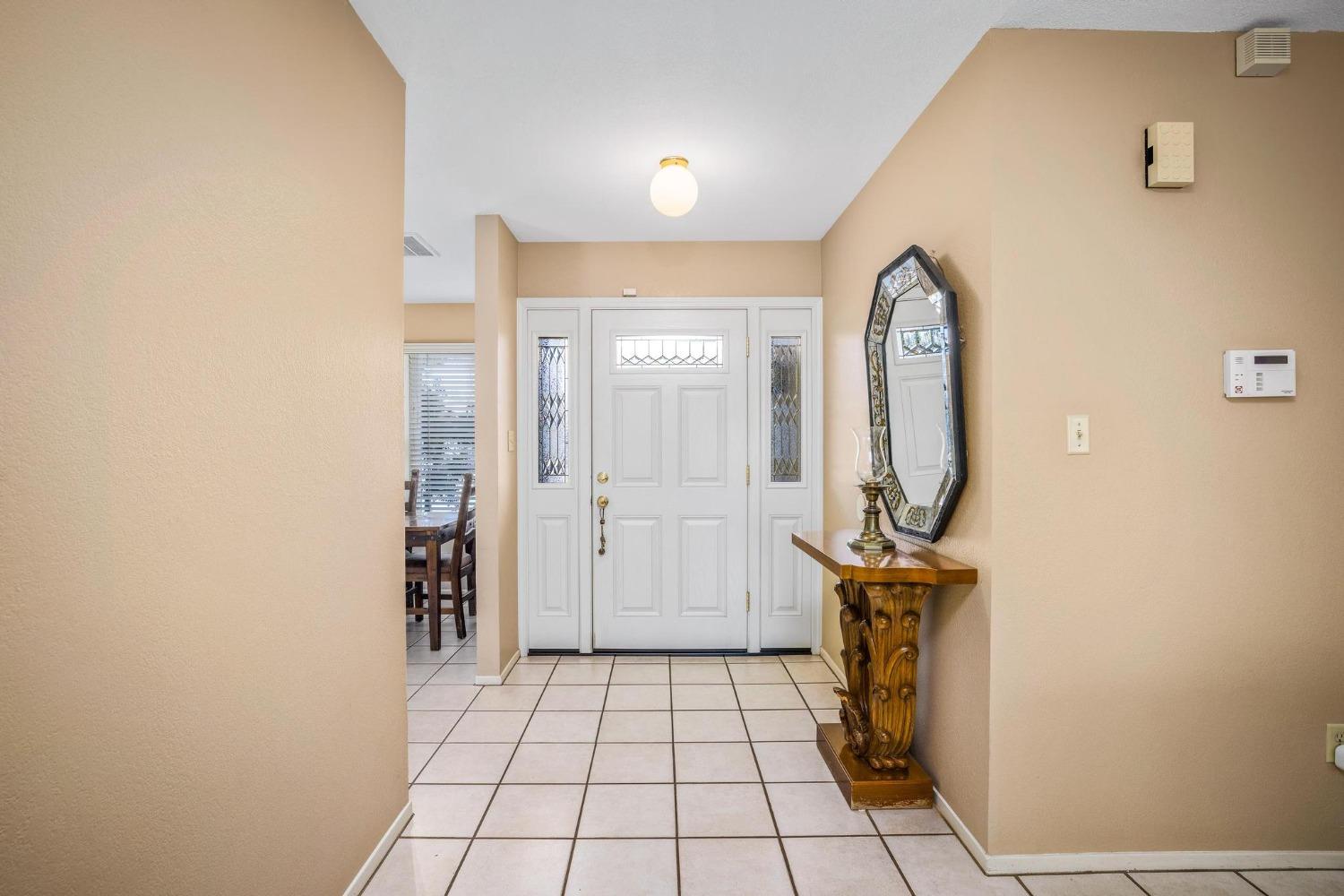 3900 Spring Oak Drive