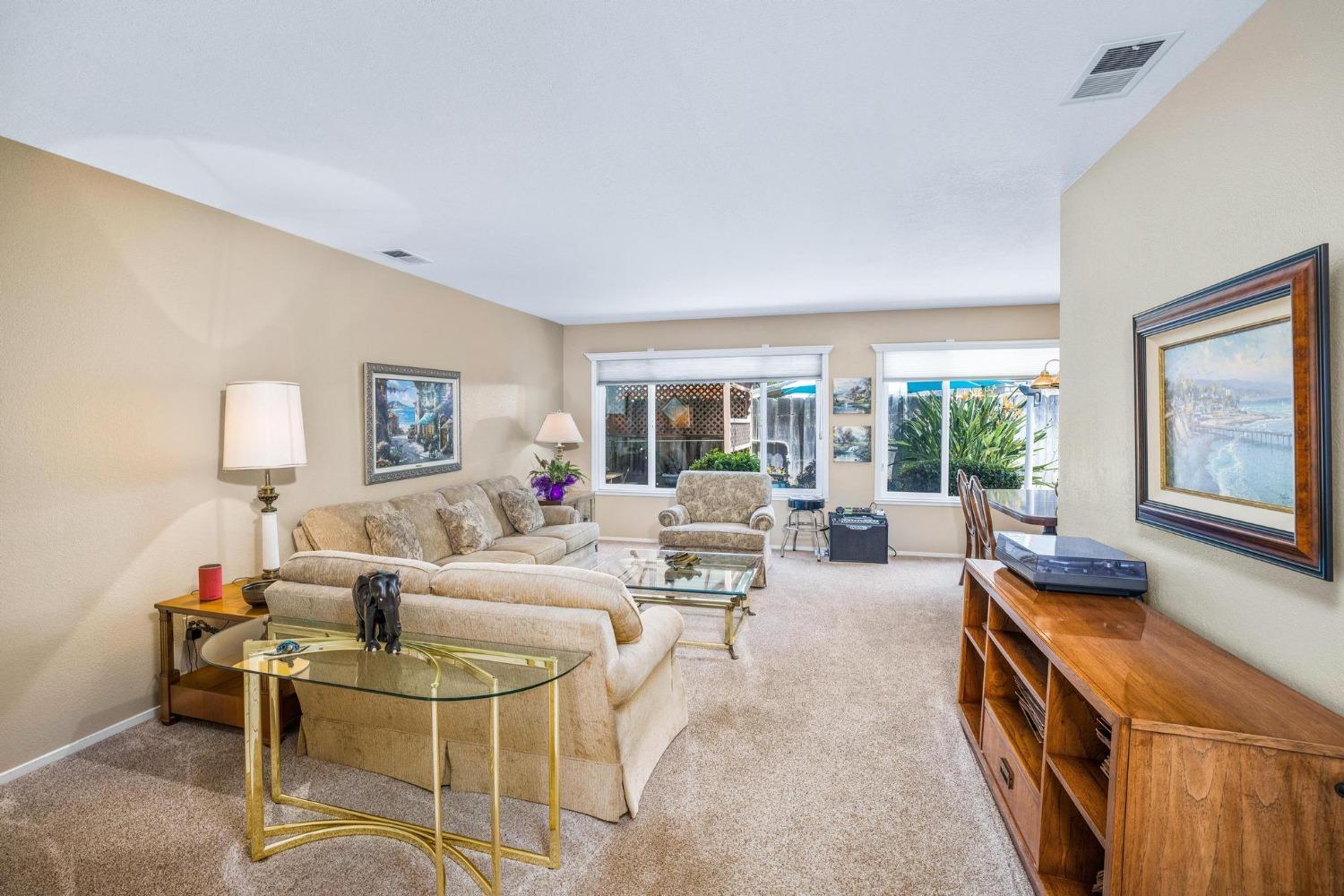 3900 Spring Oak Drive