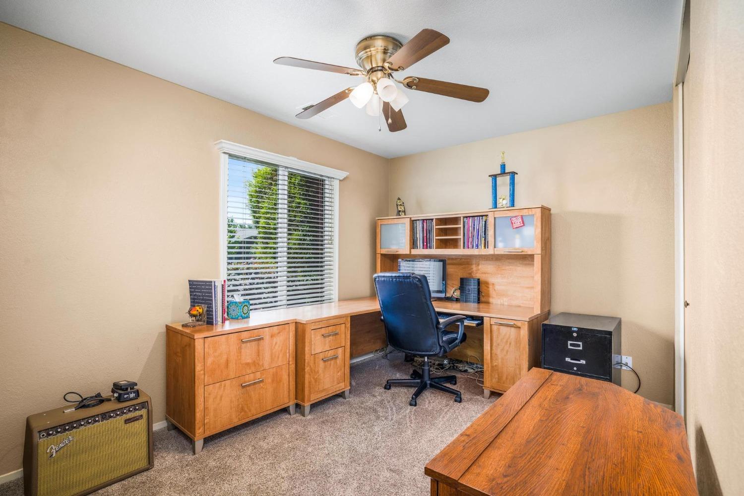 3900 Spring Oak Drive