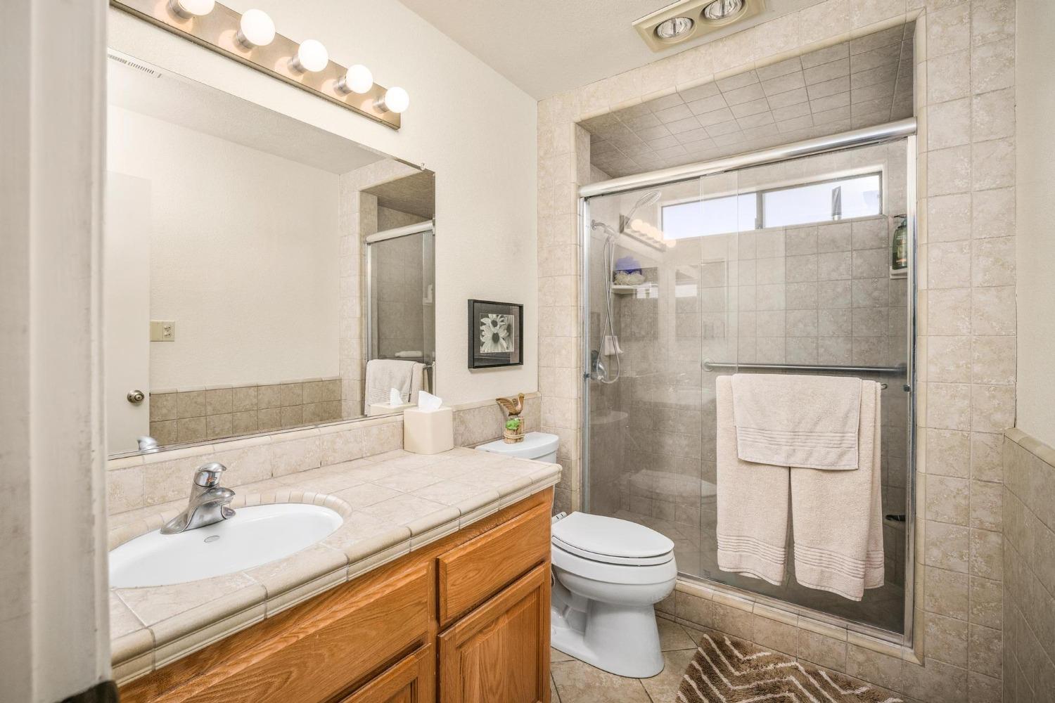 3900 Spring Oak Drive