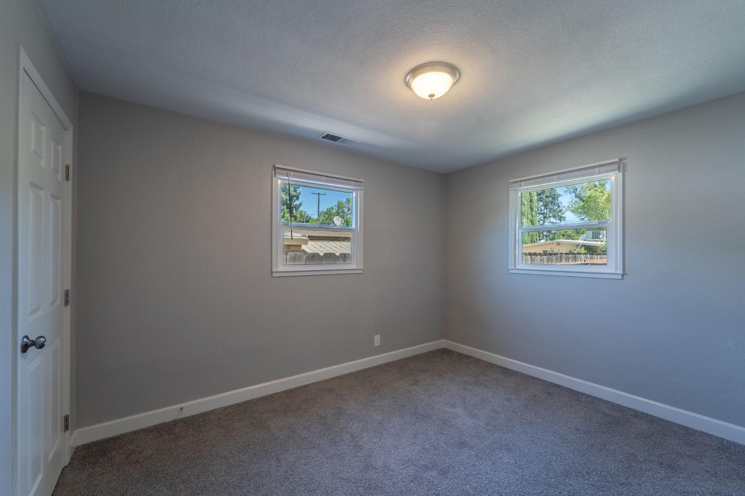 2104 OFarrell Avenue