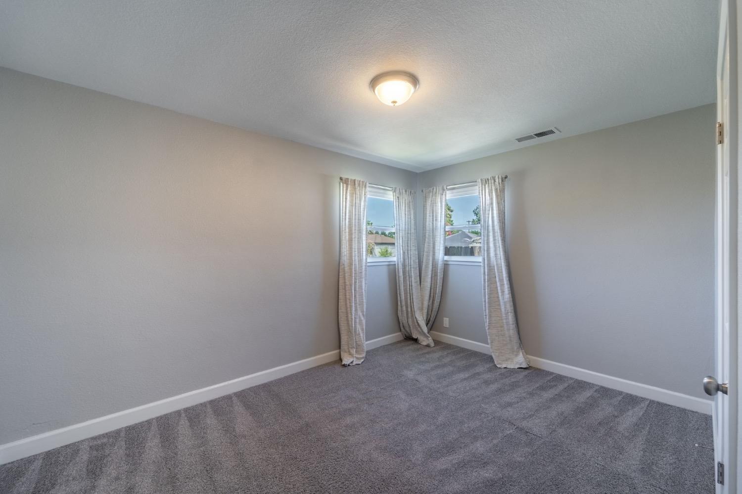 2104 OFarrell Avenue