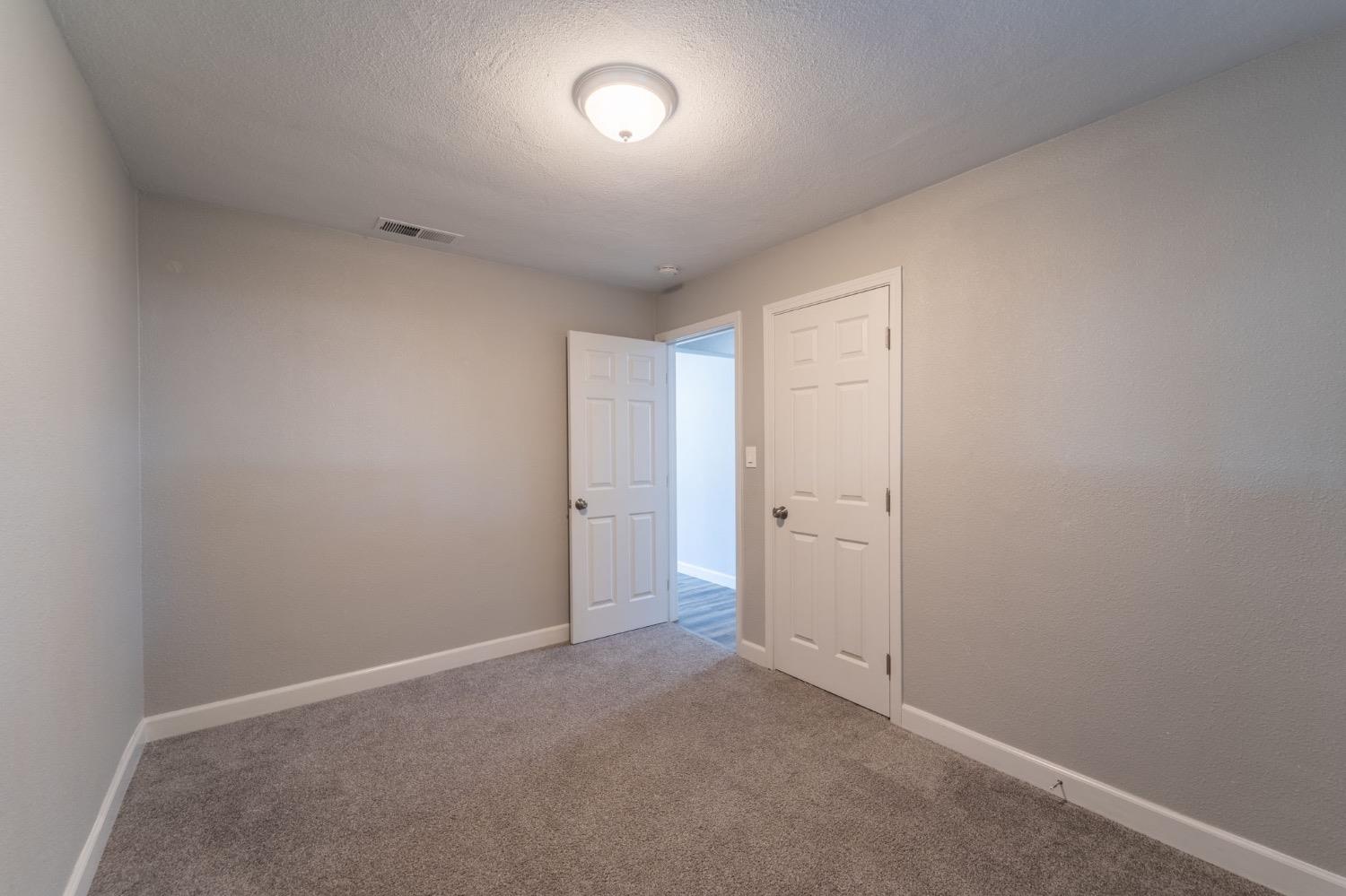 2104 OFarrell Avenue