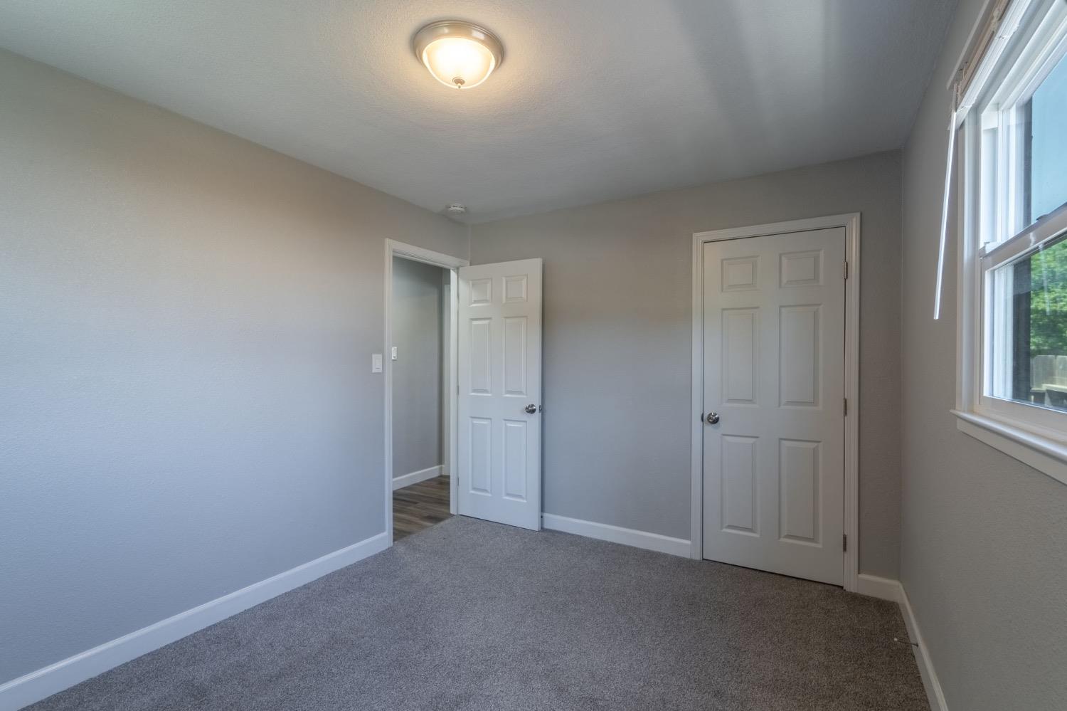 2104 OFarrell Avenue