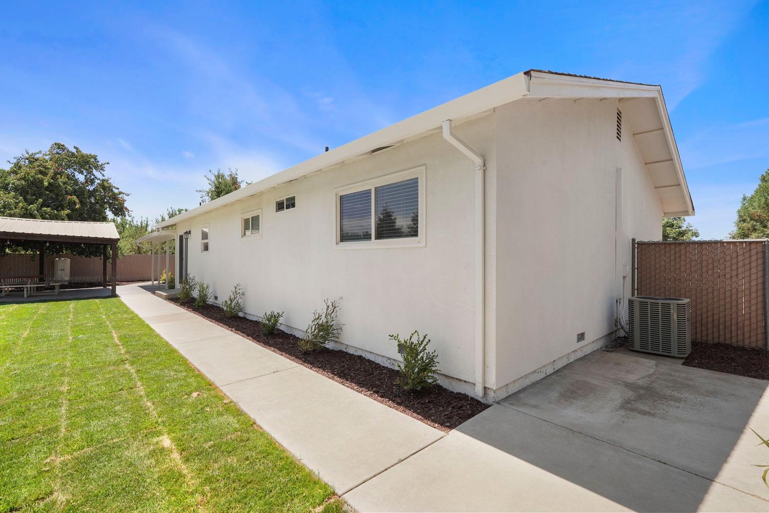 4806 Washington Road