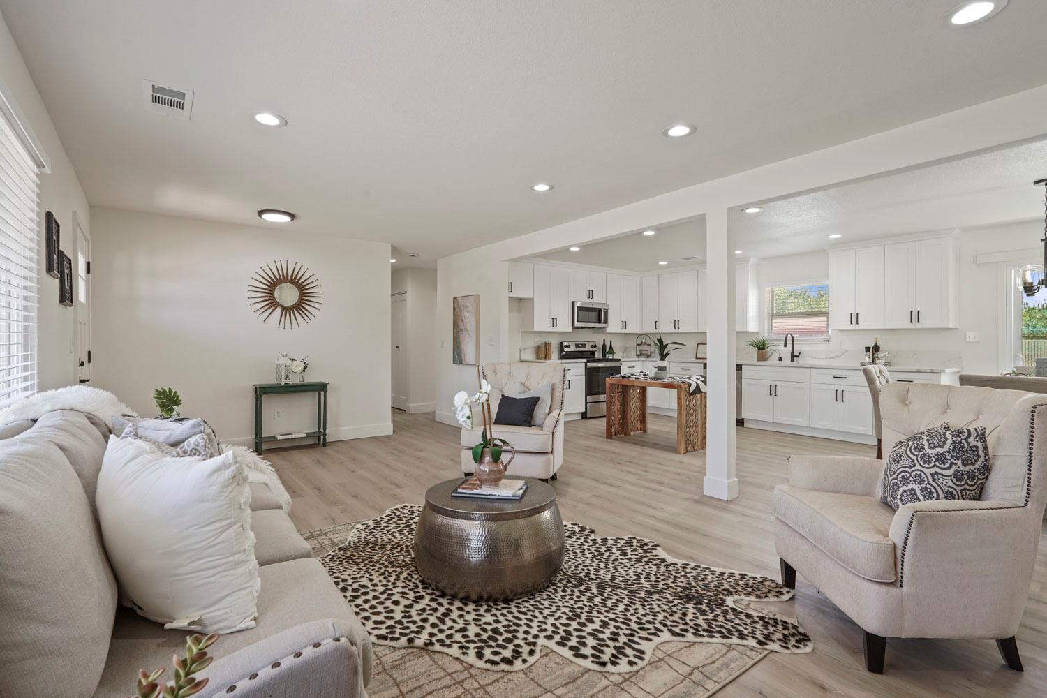 4806 Washington Road