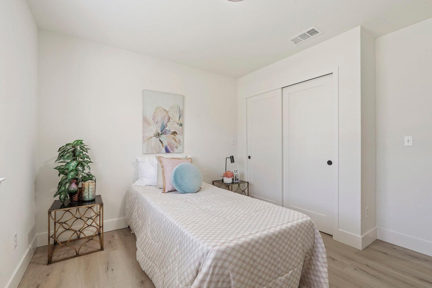 4806 Washington Road