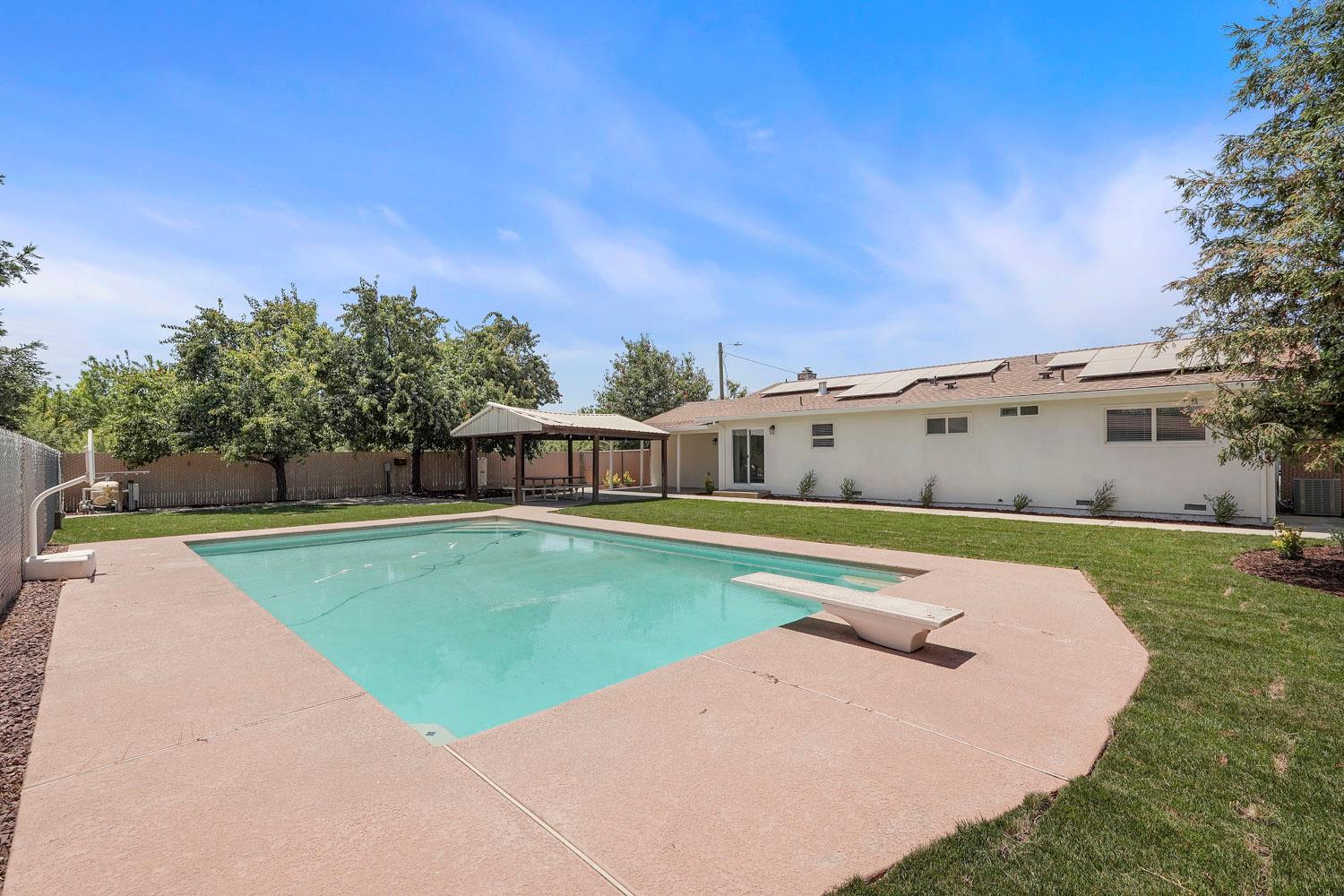 4806 Washington Road