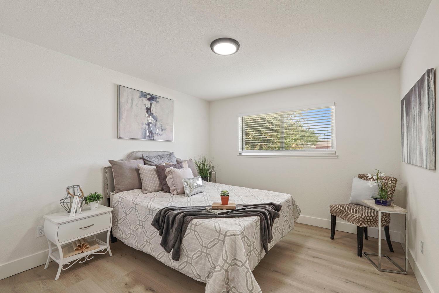 4806 Washington Road