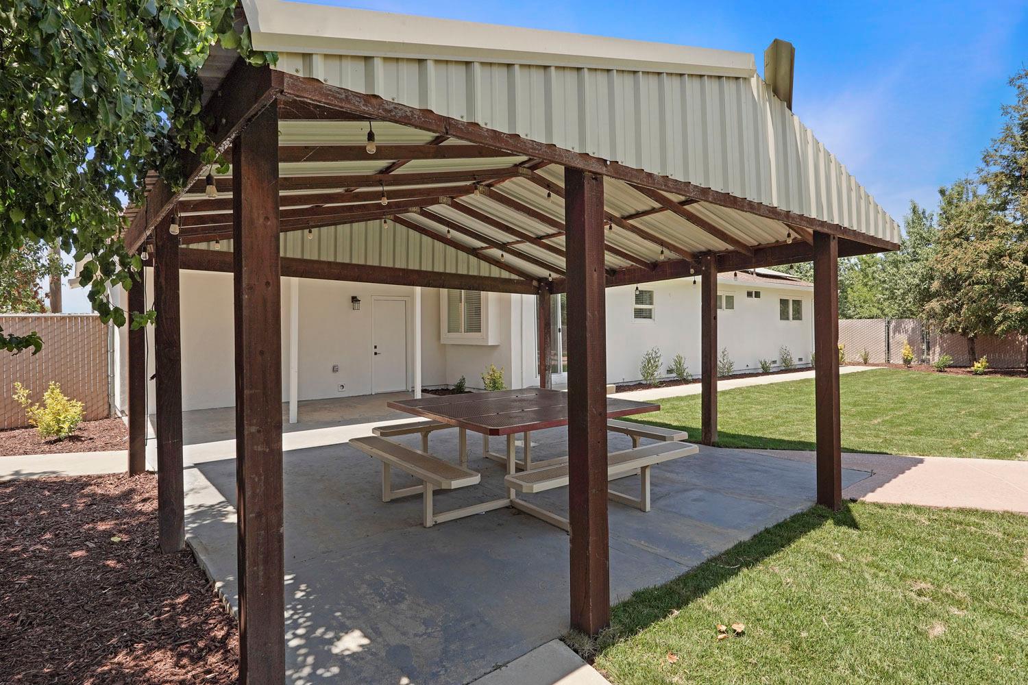 4806 Washington Road