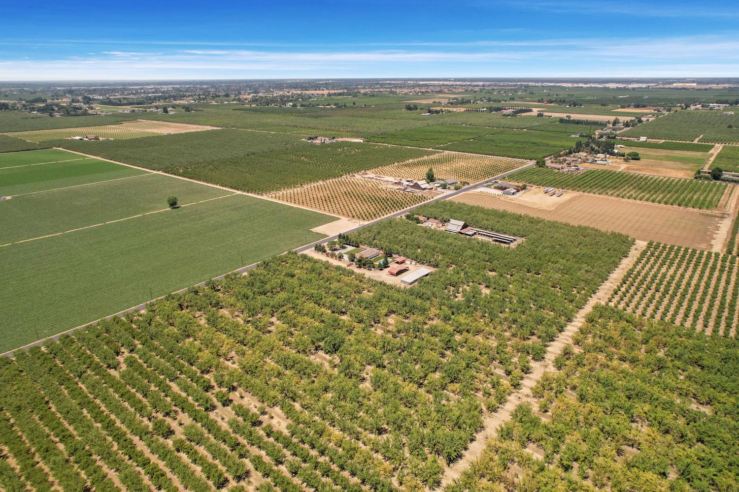 4806 Washington Road