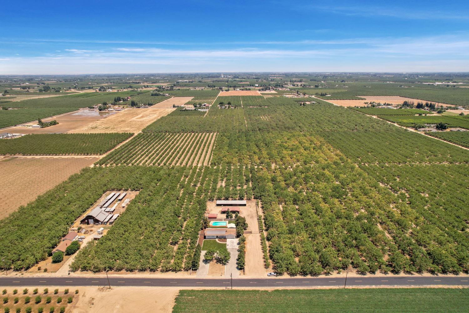 4806 Washington Road