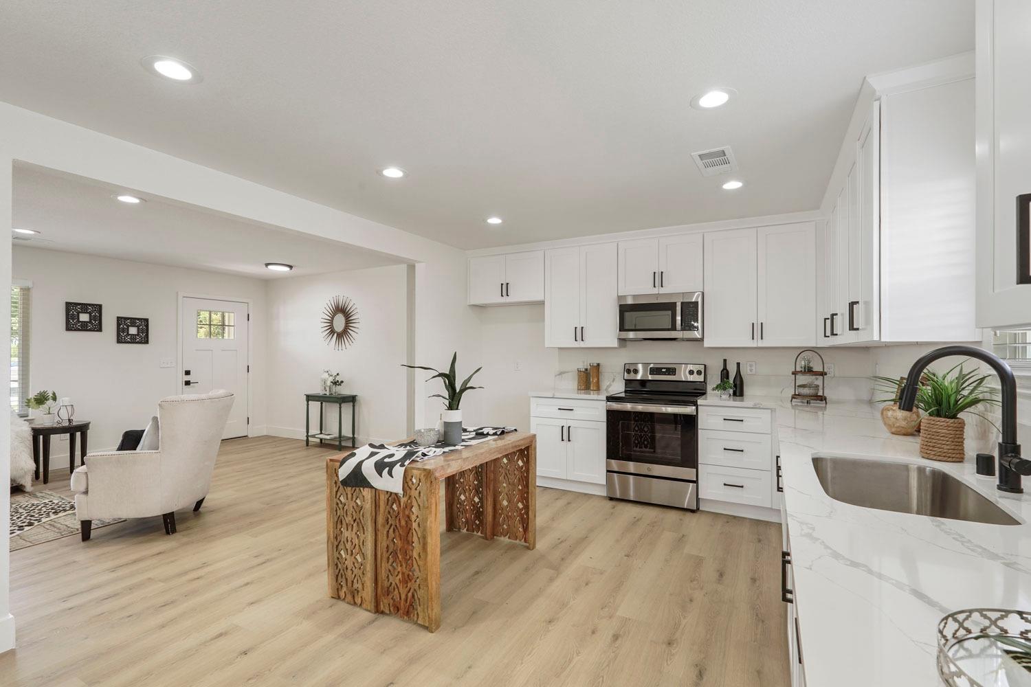 4806 Washington Road