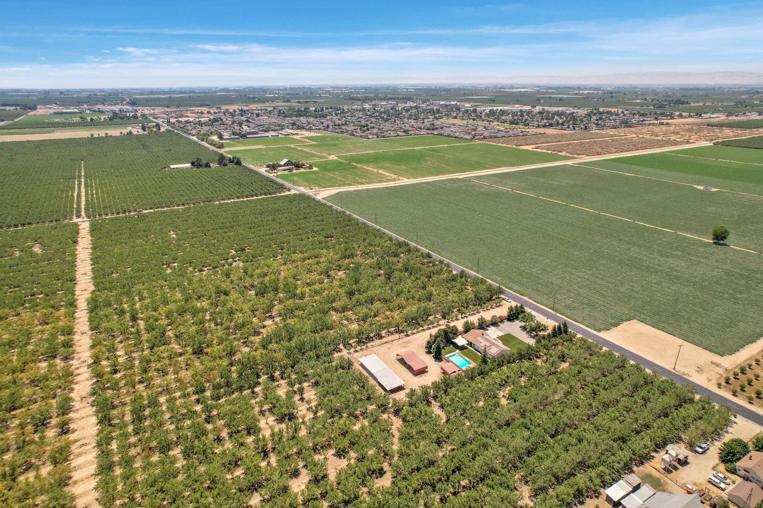 4806 Washington Road