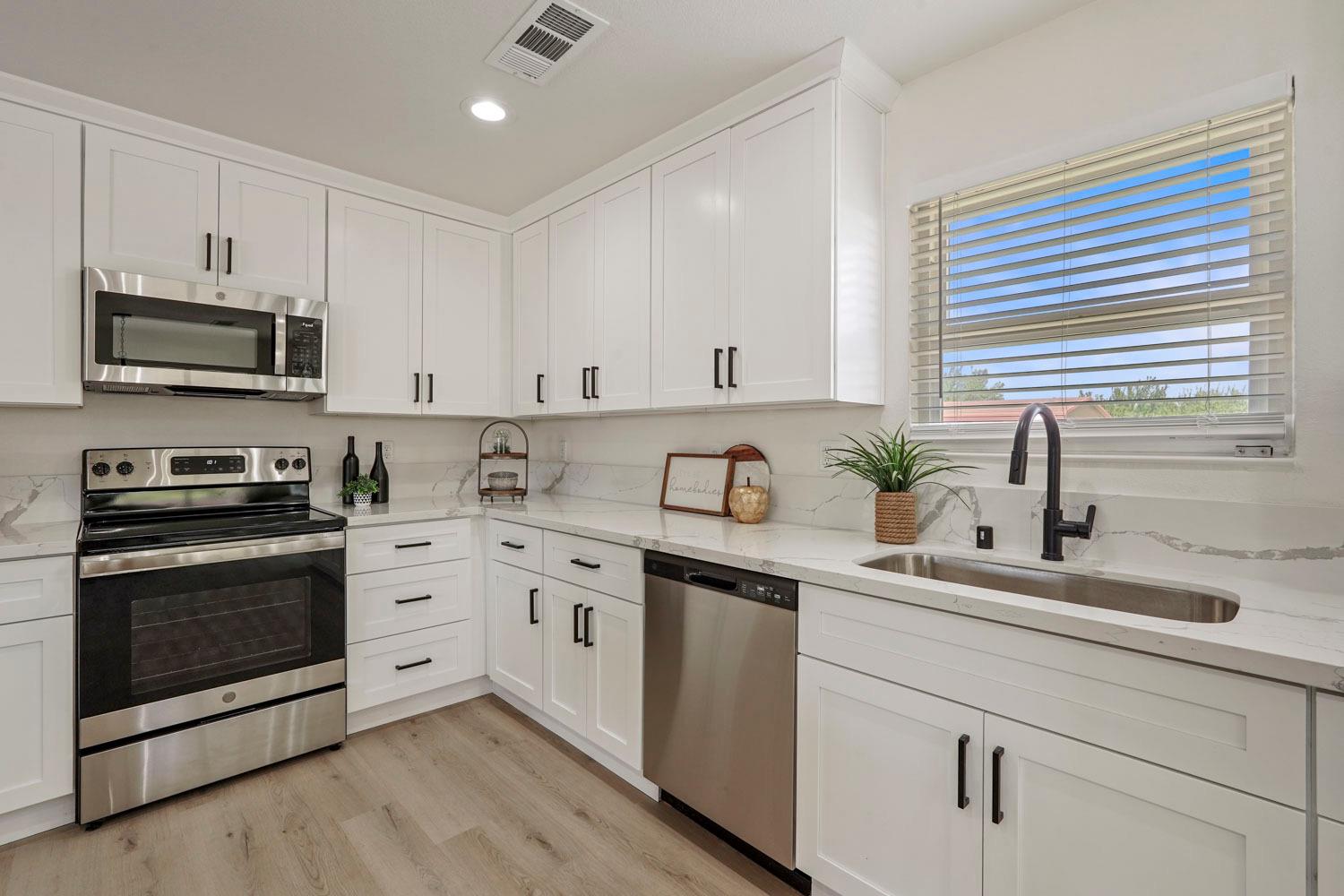 4806 Washington Road