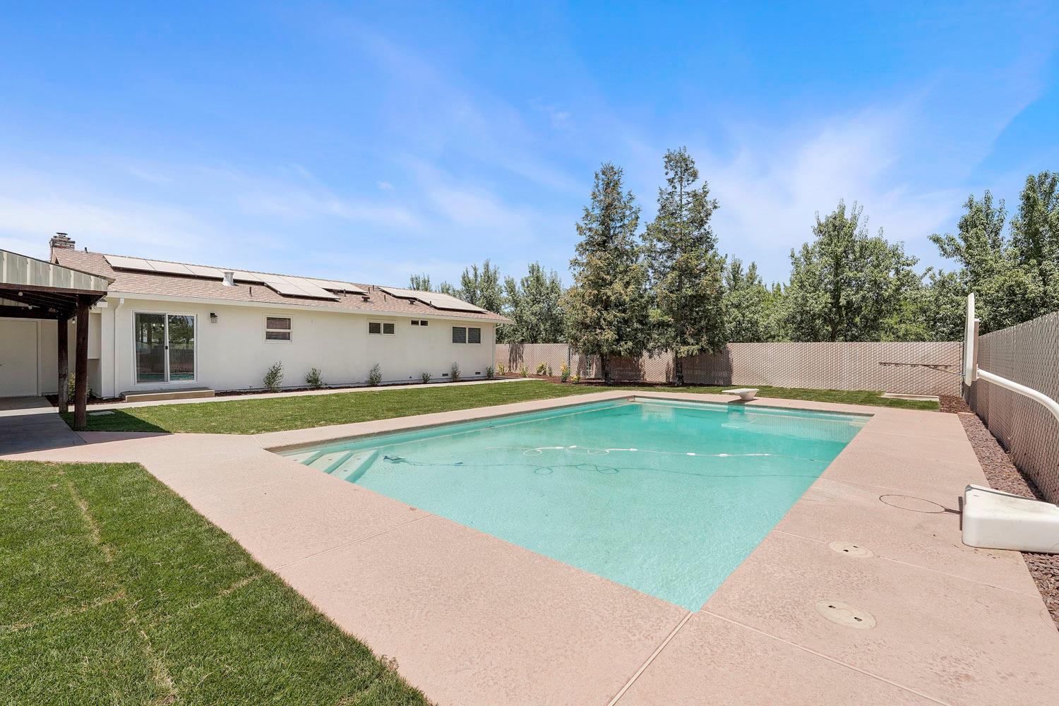 4806 Washington Road