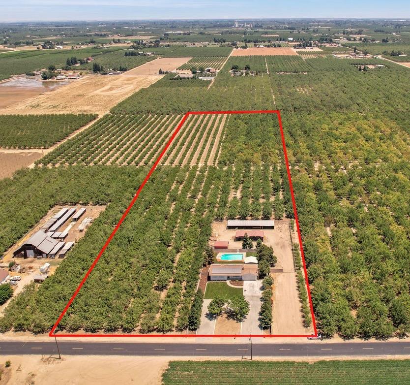 4806 Washington Road