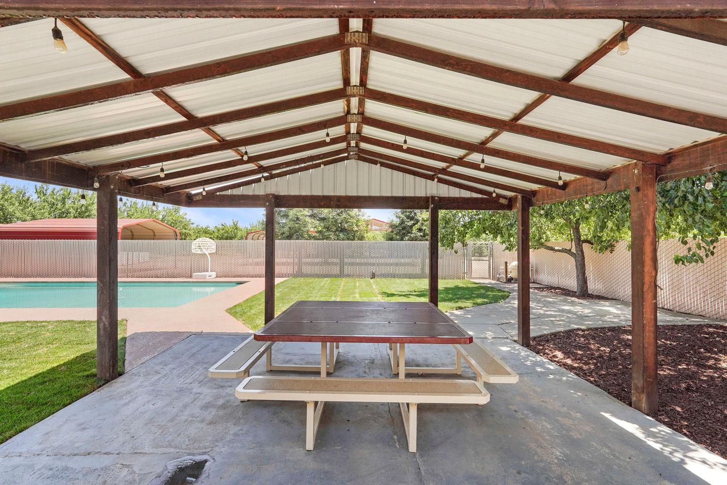 4806 Washington Road